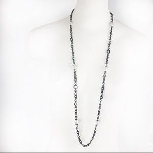 Necklace for women